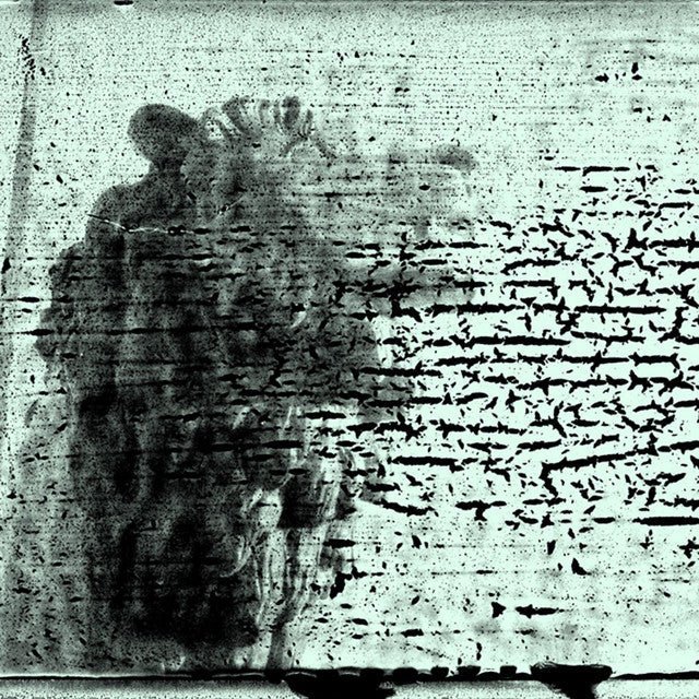 The Smashing Pumpkins - Monuments To An Elegy Vinyl