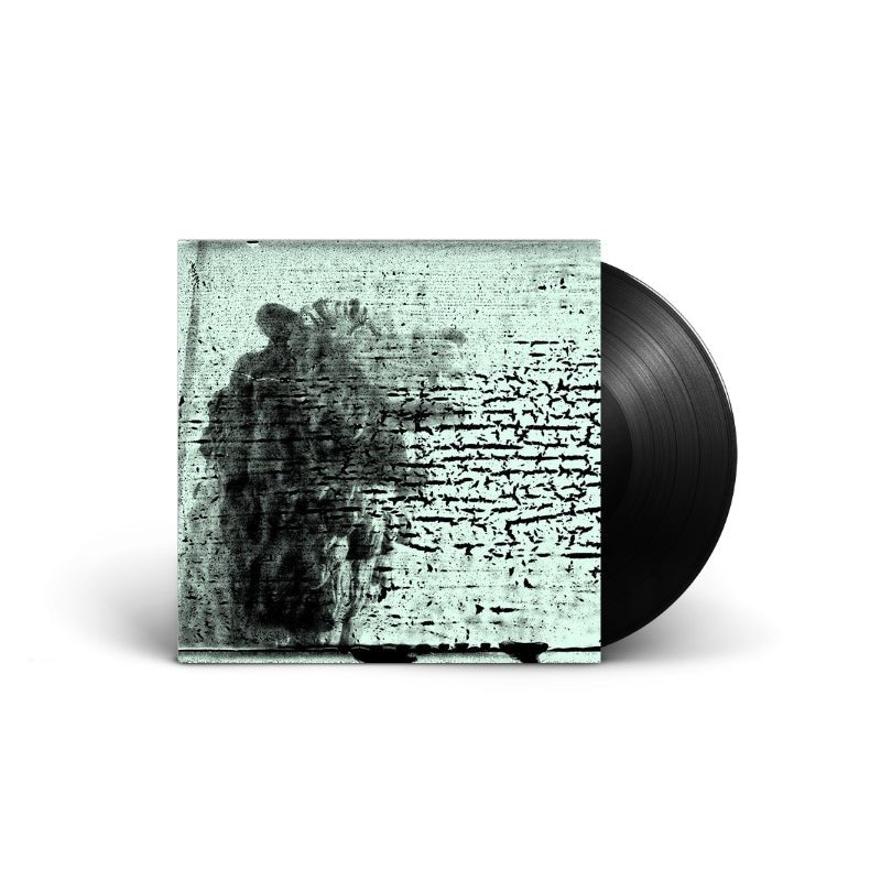 The Smashing Pumpkins - Monuments To An Elegy Vinyl