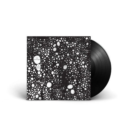 The Telescopes - As Light Return - Saint Marie Records