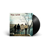The Wild - Set Ourselves Free Vinyl
