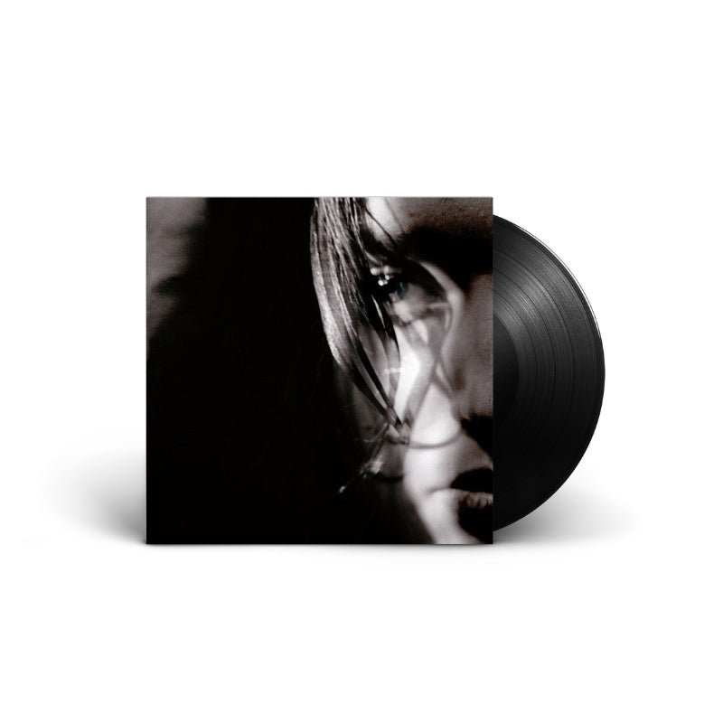 This Mortal Coil - Filigree & Shadow - Saint Marie Records