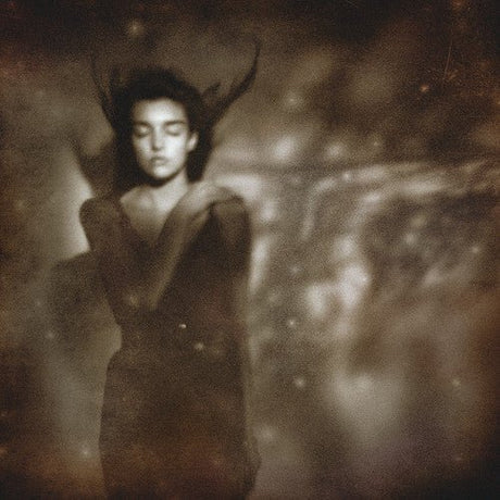 This Mortal Coil - It'll End In Tears - Saint Marie Records