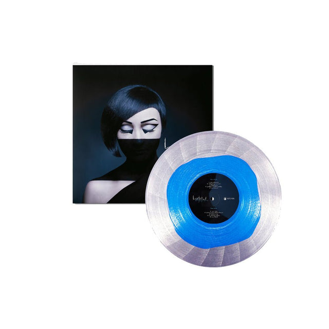 We are Loveblind - Sleeping Visions Records & LPs Vinyl