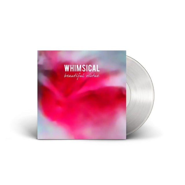 Whimsical - Beautiful Virtue Records & LPs Vinyl