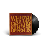 Whipped Cream - Whipped Cream & ... Other Delights Records & LPs Vinyl