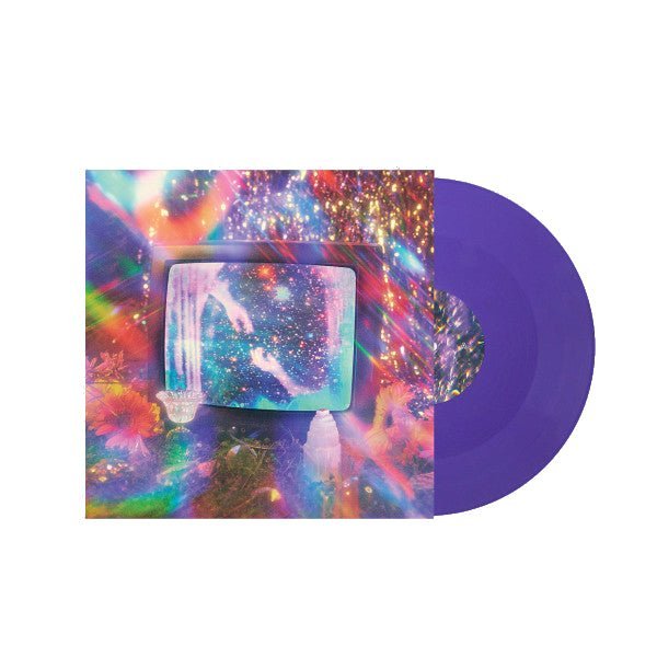 Winter - Endless Space (Between You & I) Records & LPs Vinyl