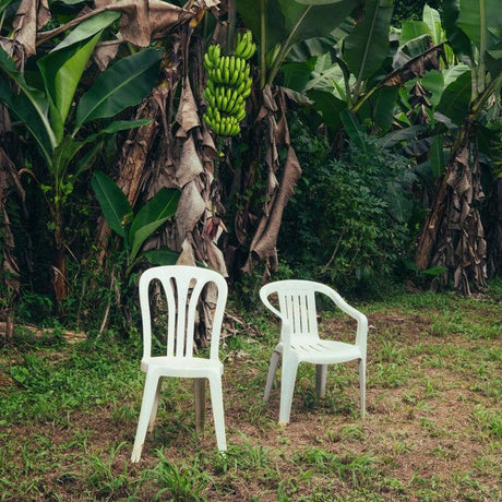 Bad Bunny’s Puerto Rican homecoming, built from old rhythms and new pressure - Saint Marie Records