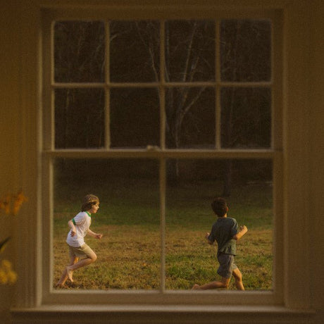 Noah Kahan - The Great Divide Vinyl Vinyl