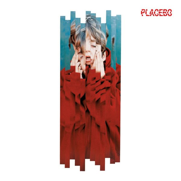 Placebo’s debut, colorized: RE:CREATED and the case for revisiting 1996 - Saint Marie Records