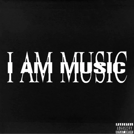 Playboi Carti’s Voice Is the Real Spectacle on MUSIC - Saint Marie Records