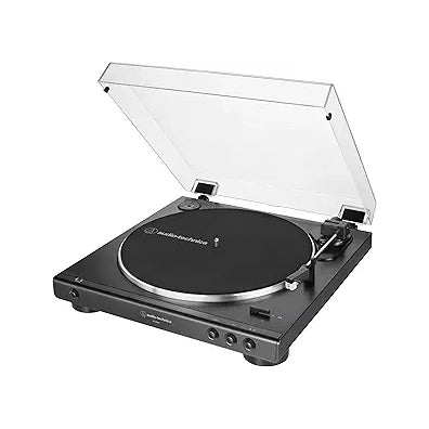 The Best Record Players to Buy for Beginners and Beyond - Saint Marie Records