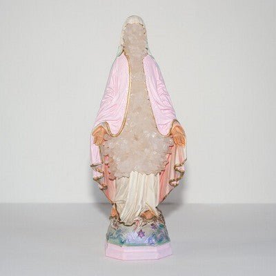 The Format return with Boycott Heaven, and they sound like they mean it - Saint Marie Records