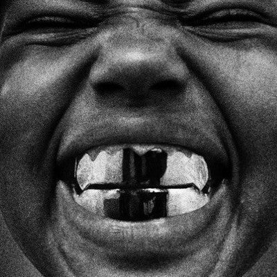 Ye’s reset still sounds unfinished on Bully - Saint Marie Records