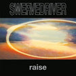 Swervedriver - Raise Vinyl