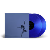 Raw Blue | Whirr