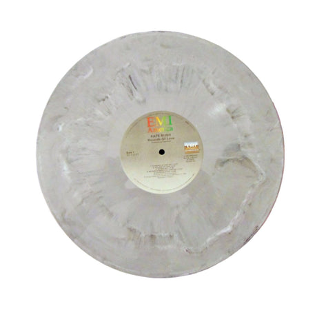 Kate Bush - Hounds Of Love Vinyl