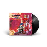 Various - Breath Of Fire - Original Video Game Soundtrack Vinyl