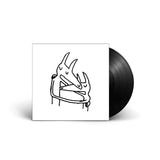 Car Seat Headrest - Twin Fantasy Vinyl