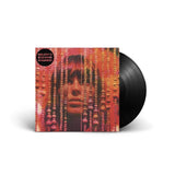 Melody's Echo Chamber - Melody's Echo Chamber Records & LPs Vinyl