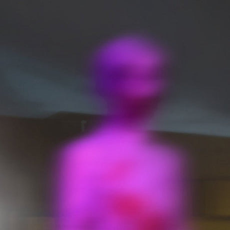 Lycia - Casa Luna 10" Vinyl