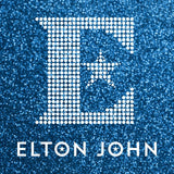 Elton John - Diamonds Vinyl