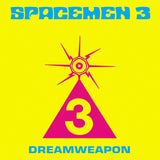 Spacemen 3 - Dreamweapon Vinyl