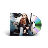 Gretchen Wilson - All Jacked Up Vinyl