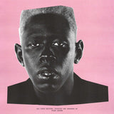 Tyler, The Creator - Igor Vinyl