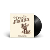 Sturgill Simpson - The Ballad of Dood &amp;amp; Juanita