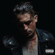 G-Eazy - The Beautiful & Damned Vinyl