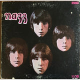 Nazz - Nazz Vinyl