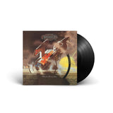 Hawkwind - Hall Of The Mountain Grill Records & LPs Vinyl