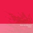 Boris With Merzbow - Klatter result 29