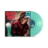 Quiet Riot - Metal Health Vinyl