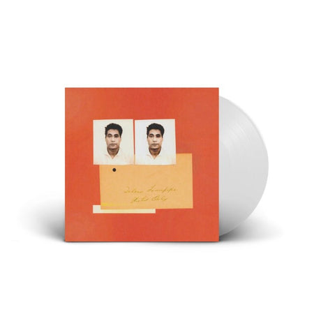 Gang Of Youths - Angel In Realtime Vinyl