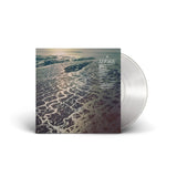 Fleet Foxes - Shore New and Sealed from a real brick and mortar store. Mint (M) Vinyl