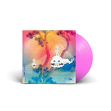 Kids See Ghosts - Kids See Ghosts Records & LPs Vinyl