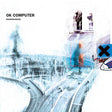 Radiohead - OK Computer Vinyl