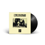 Blind Faith - Blind Faith Vinyl