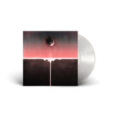 Mogwai - Every Country's Sun Vinyl