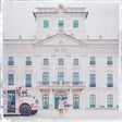 Melanie Martinez - K-12 Vinyl