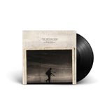 Trent Reznor And Atticus Ross - The Vietnam War Records & LPs Vinyl