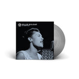 Billie Holiday - Billie Holiday At Storyville Vinyl