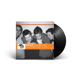 Braid - Movie Music Vol. Two Vinyl