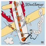 Mudhoney - Every Good Boy Deserves Fudge Vinyl