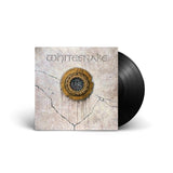 Whitesnake - Whitesnake Vinyl