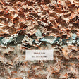 Cable Ties - All Her Plans Vinyl