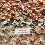 Cable Ties - All Her Plans Vinyl