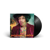 Jimi Hendrix - Experience Hendrix - The Best Of Jimi Hendrix ‎ Records & LPs Vinyl