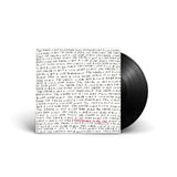 Explosions In The Sky - The Earth Is Not A Cold Dead Place Vinyl